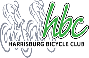 HBC Williamsburg Event
